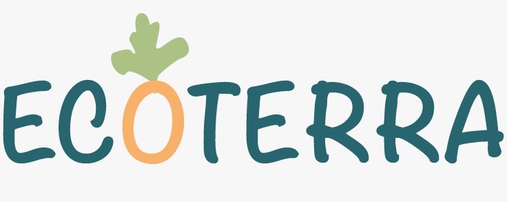 EcoTerra